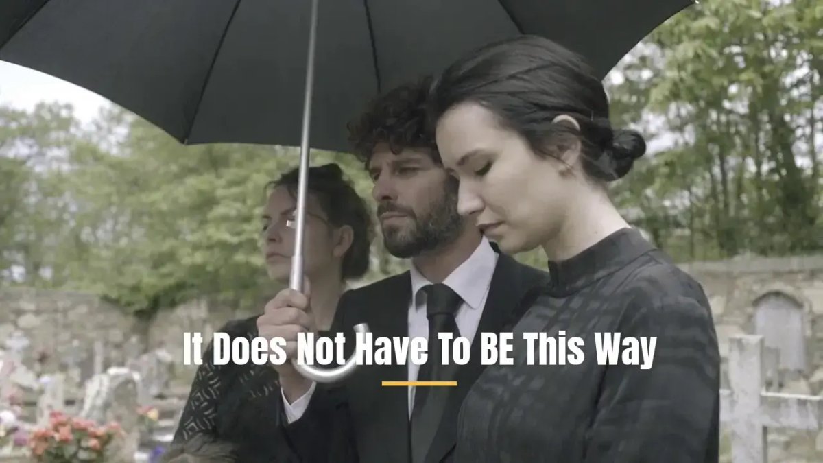 True Interventions - Image 2 of 7