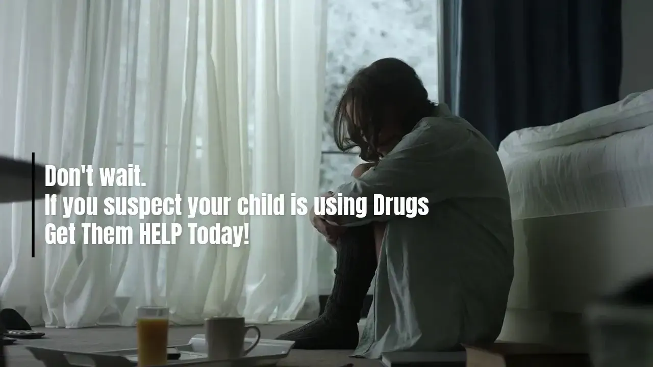 True Interventions - Image 1 of 7