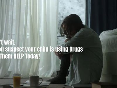 True Interventions - Image 1 of 7