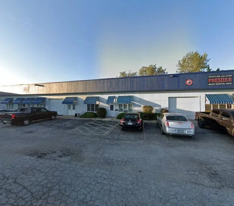 True Interventions - Image 7 of 7