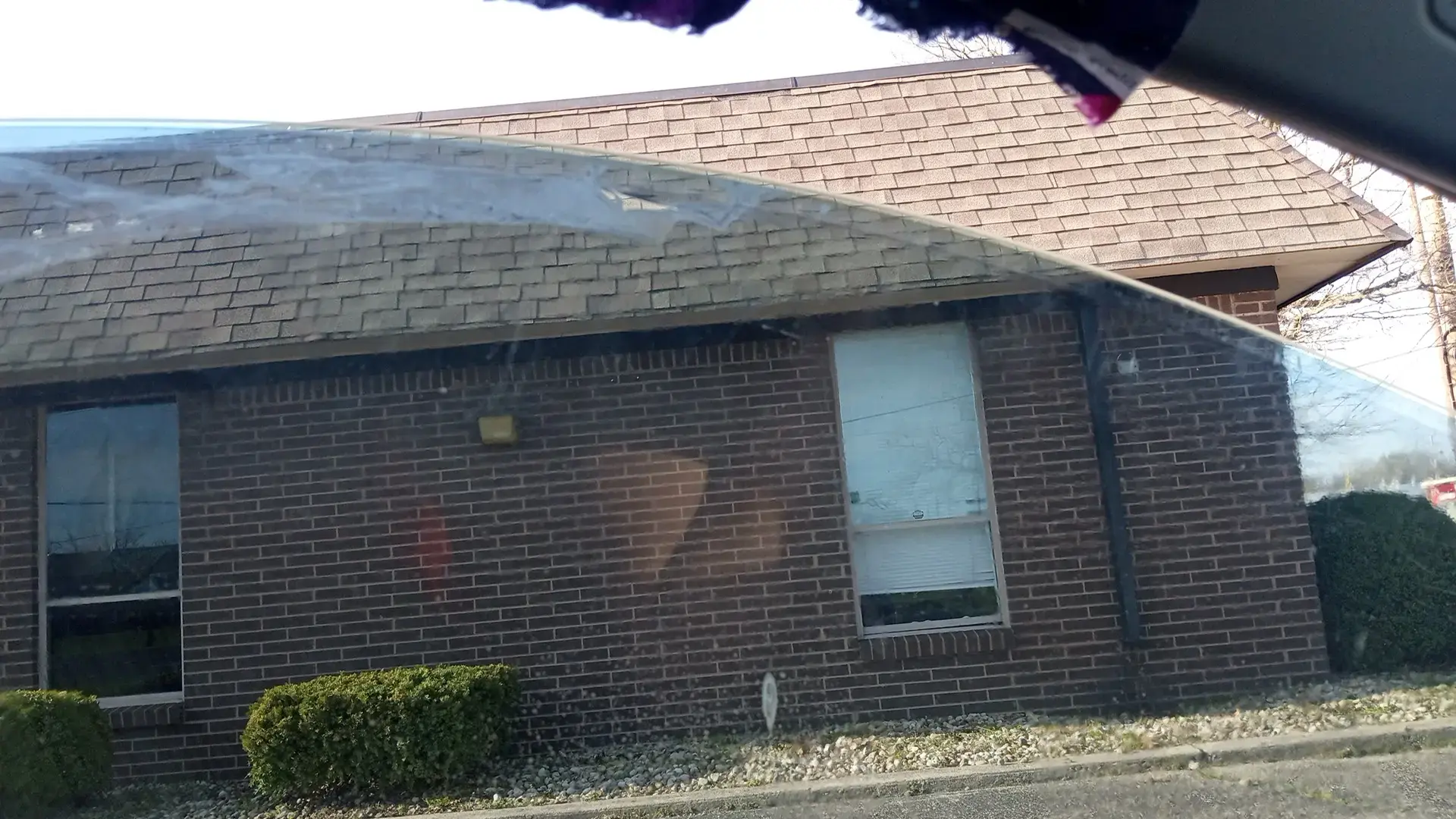 Truth Treatment Center - Image 2 of 2