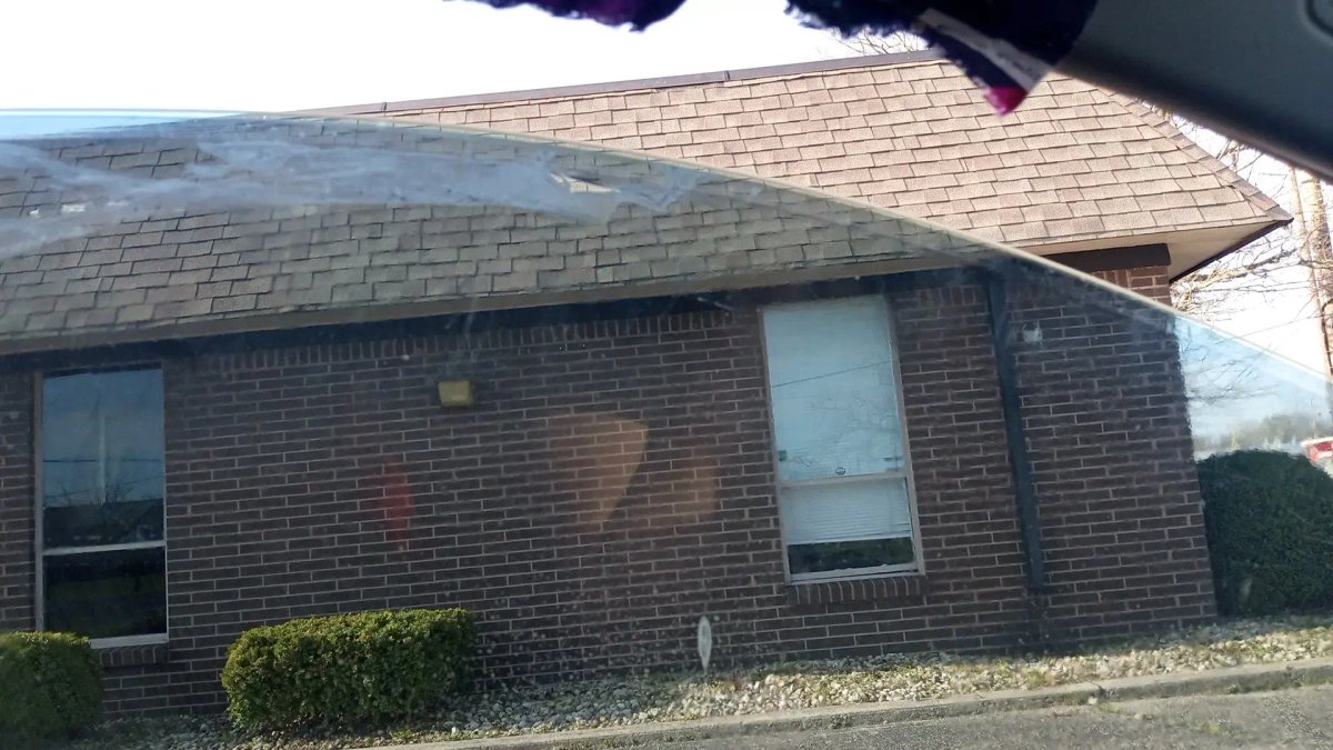 Truth Treatment Center - Image 2 of 2