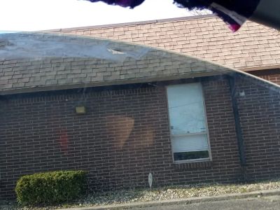 Truth Treatment Center - Image 2 of 2