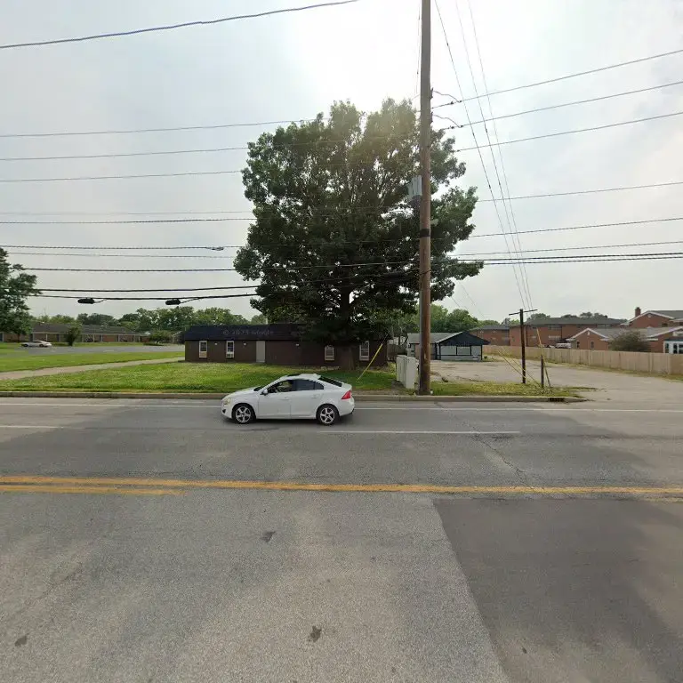 Truth Treatment Center - Image 1 of 2