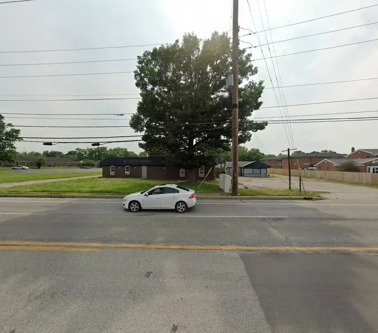 Truth Treatment Center - Image 1 of 2