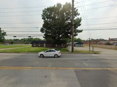 Truth Treatment Center - Image 1 of 2