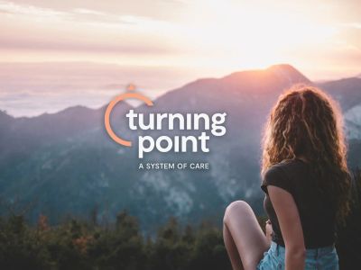 Turning Point SOC - Image 1 of 10