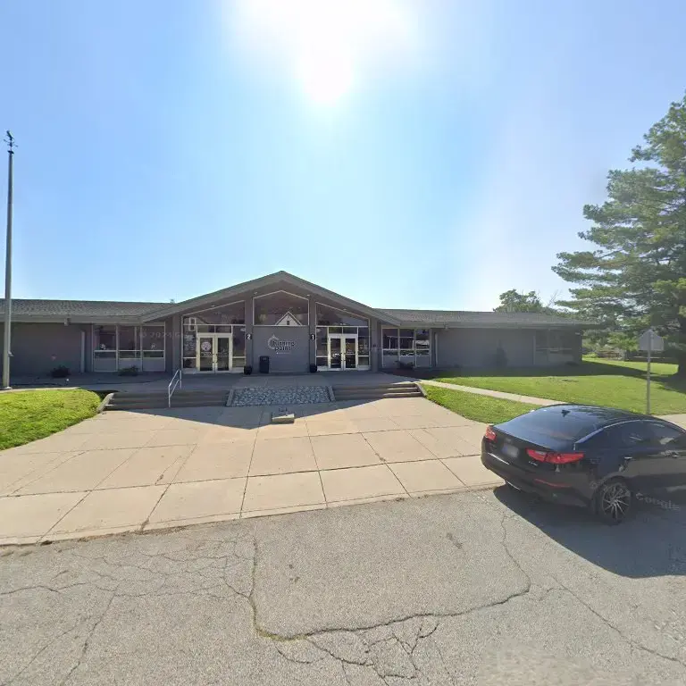 Turning Point SOC - Image 10 of 10