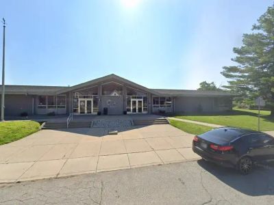 Turning Point SOC - Image 10 of 10