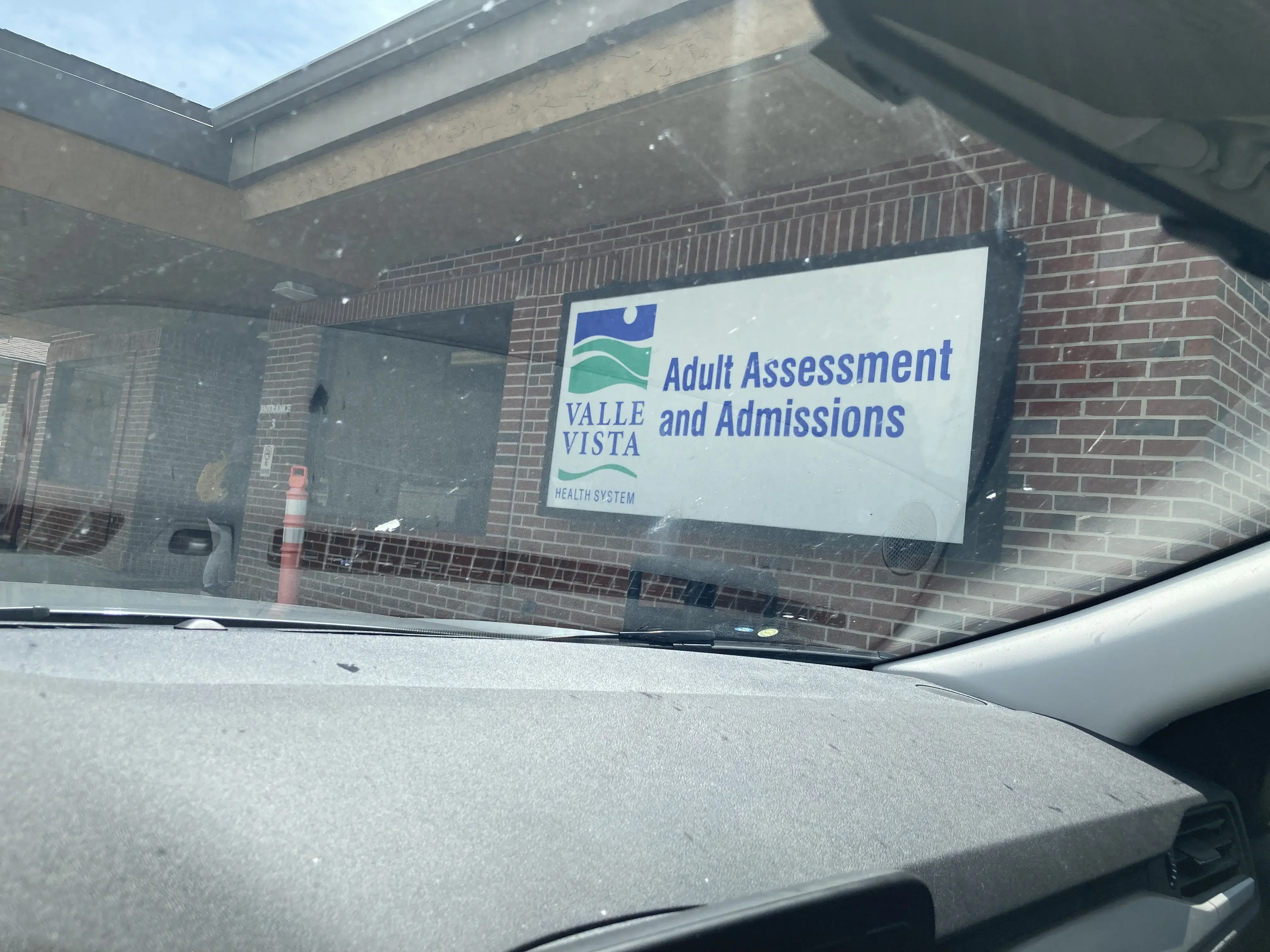 Valle Vista Health System - Image 4 of 5