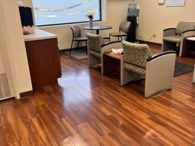 Valle Vista Health System - Image 2 of 5