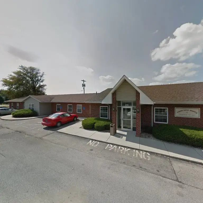 Valley Oaks - Crawfordsville - Image 2 of 2