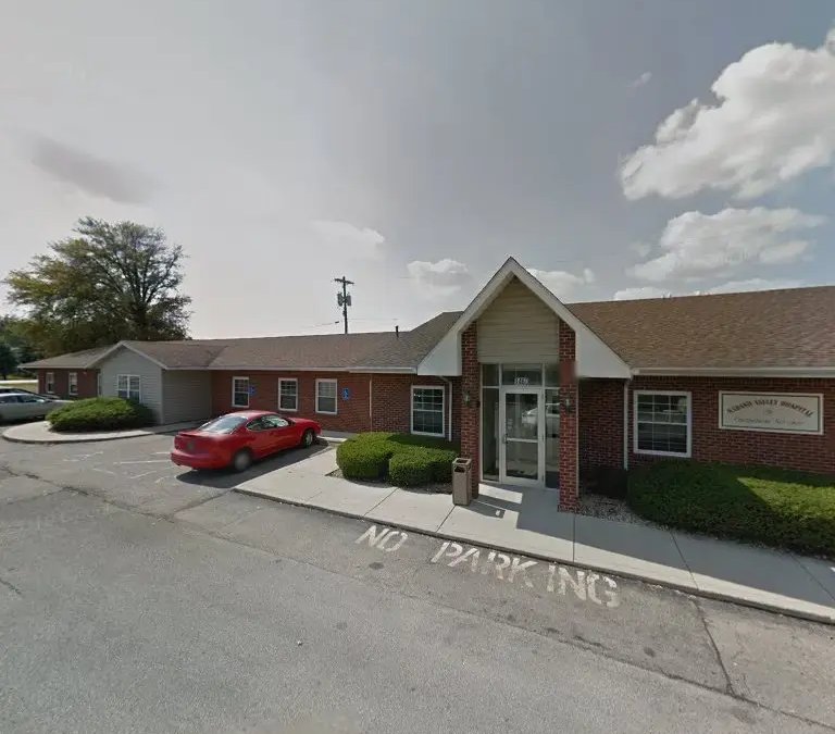 Valley Oaks - Crawfordsville - Image 2 of 2