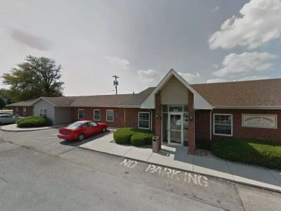 Valley Oaks - Crawfordsville - Image 2 of 2