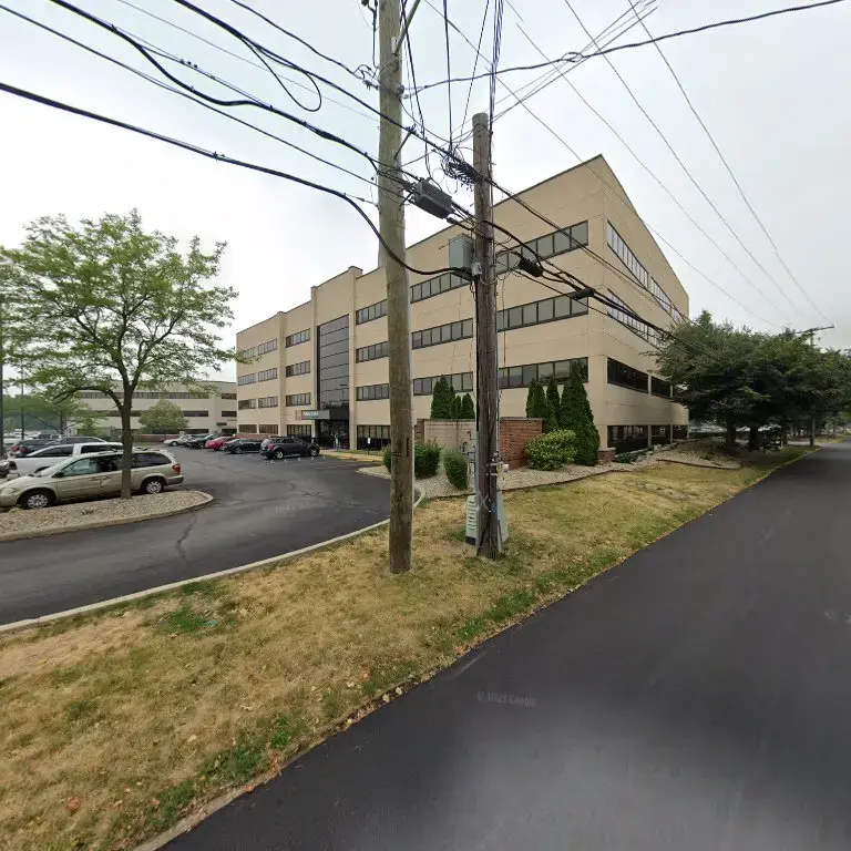 Valley Oaks - North 26th Street - Addiction treatment center in Lafayette, Indiana