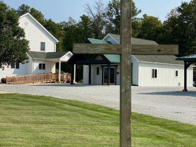 Valley of Grace - Image 1 of 20