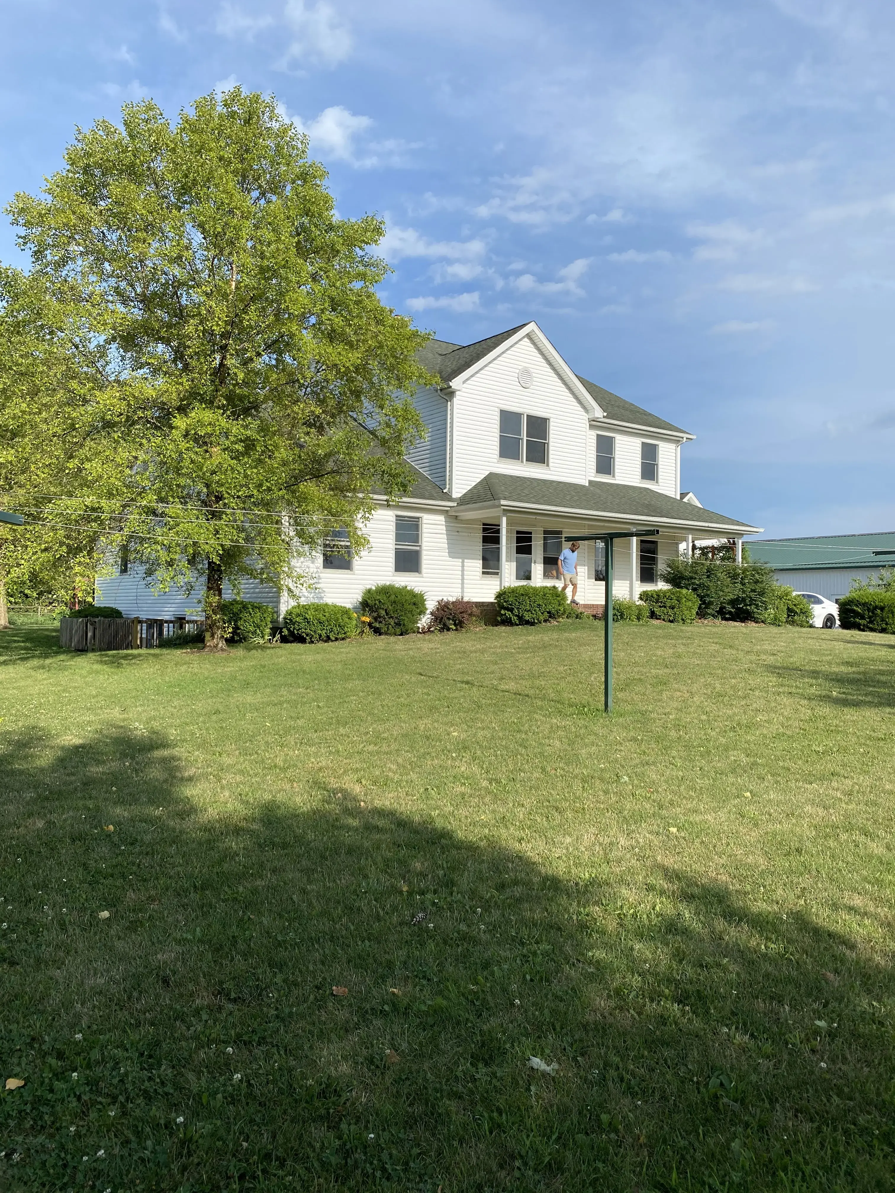 Valley of Grace - Image 2 of 20