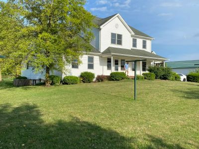 Valley of Grace - Image 2 of 20