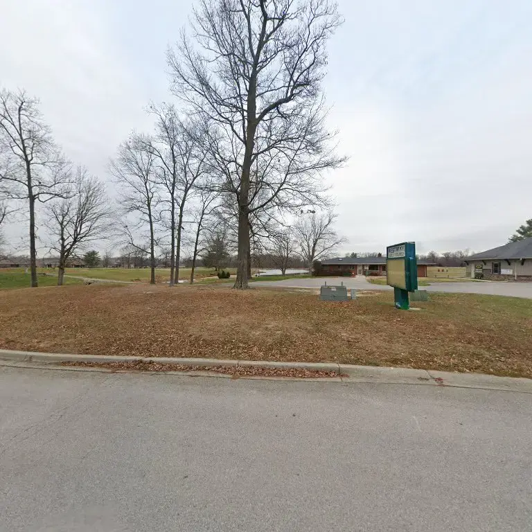 Valley of Hope Detox Advice - Addiction treatment center in Scottsburg, Indiana