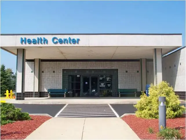 Valley Professionals Community - Health Center - Image 4 of 6