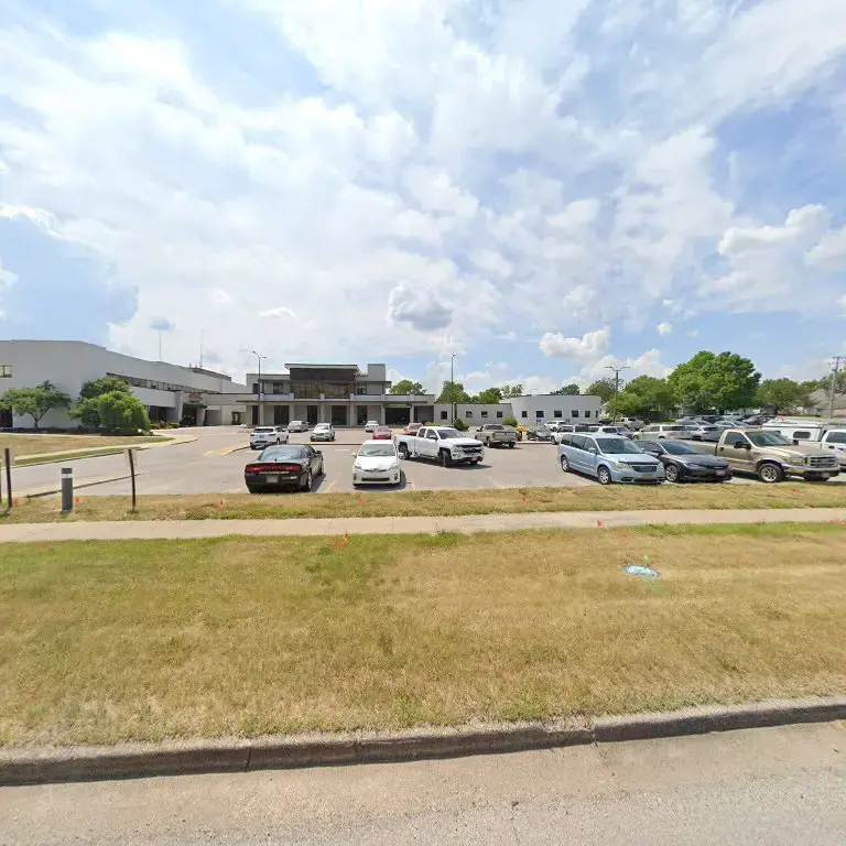 Valley Professionals Community - Health Center - Image 6 of 6