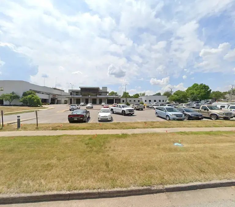 Valley Professionals Community - Health Center - Image 6 of 6