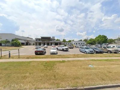 Valley Professionals Community Health - Clinton - Image 6 of 6