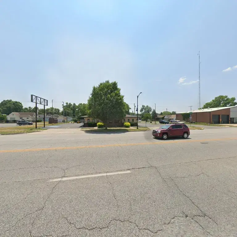 Victory Clinical Services - South Bend - Addiction treatment center in South Bend, Indiana