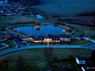 Vision of Hope - Image 1 of 20