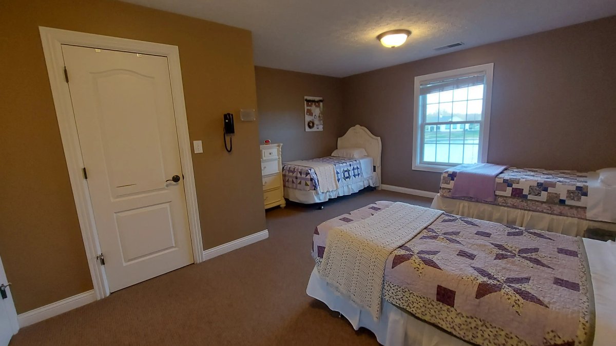 Vision of Hope - Image 20 of 20