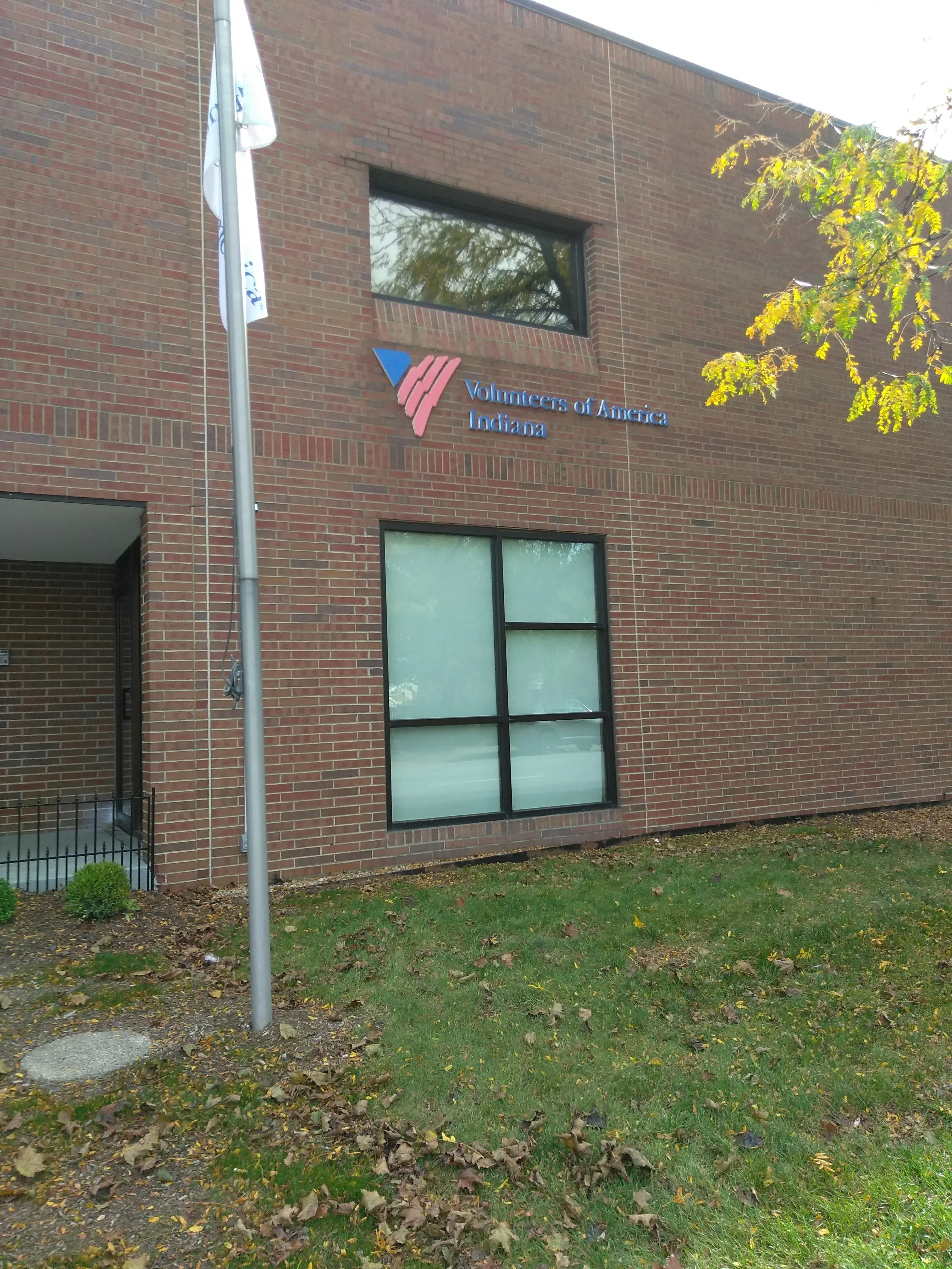 Volunteers of America - Behavioral Health Clinic - Image 2 of 12