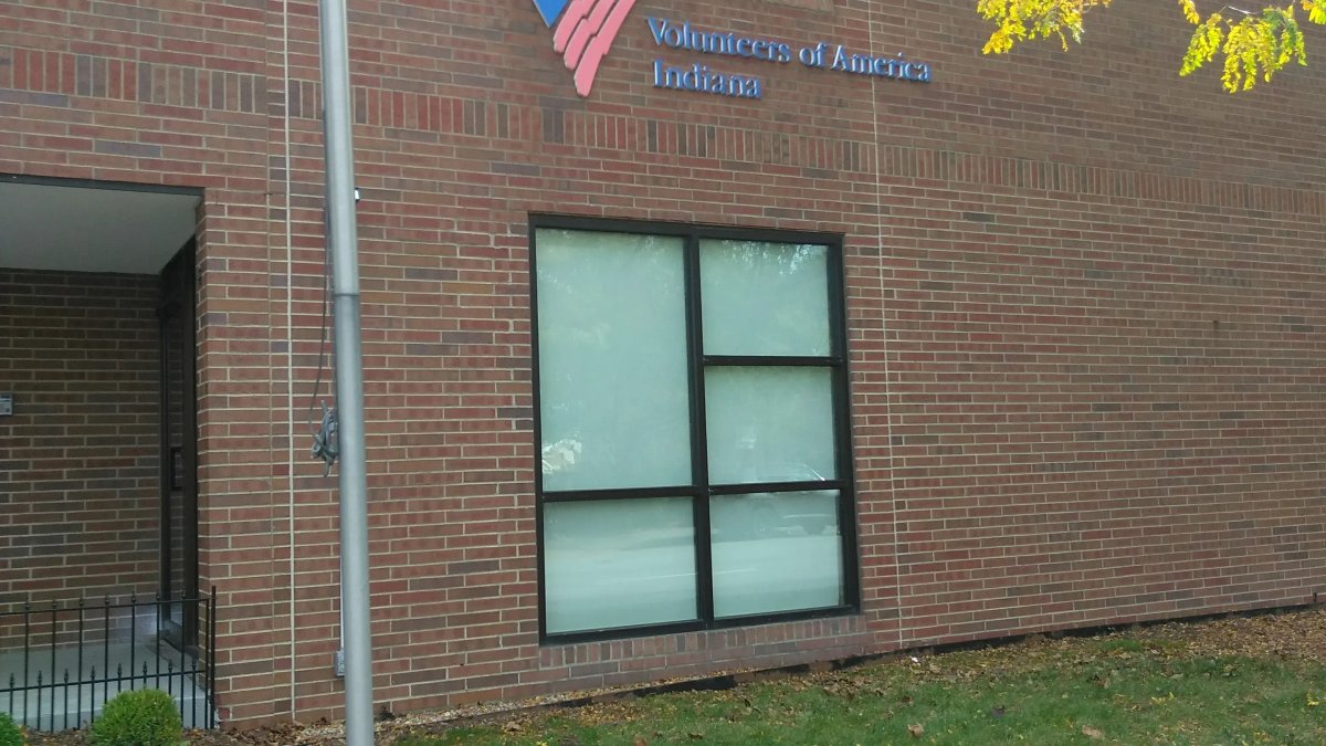 Volunteers of America - Behavioral Health Clinic - Image 2 of 12