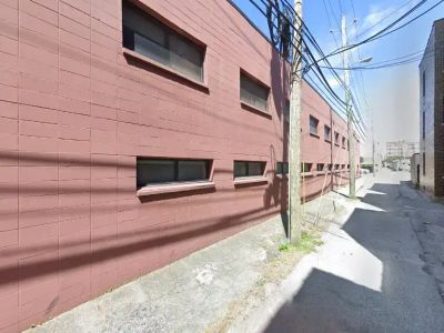 Volunteers of America - Behavioral Health Clinic - Image 12 of 12