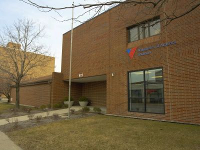 Volunteers of America - Behavioral Health Clinic - Image 1 of 12