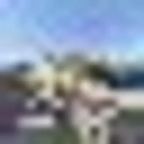 Volunteers of America - Fresh Start Recovery Center at Columbus House - Image 4 of 4