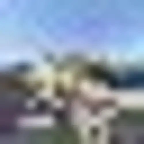 Volunteers of America - Fresh Start Recovery Center at Columbus House - Image 4 of 4