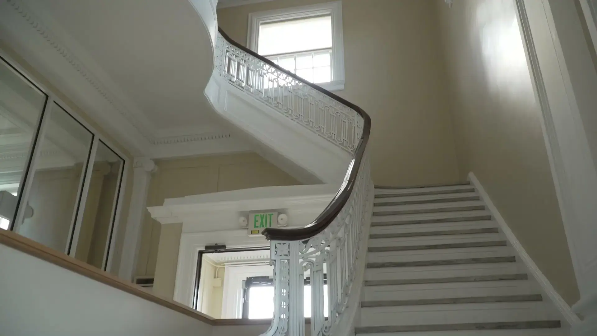 Volunteers of America - Fresh Start Recovery Center at Columbus House - Image 2 of 4