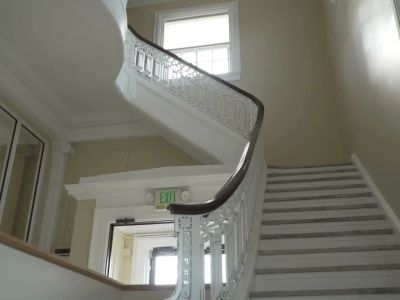 Volunteers of America - Fresh Start Recovery Center at Columbus House - Image 2 of 4