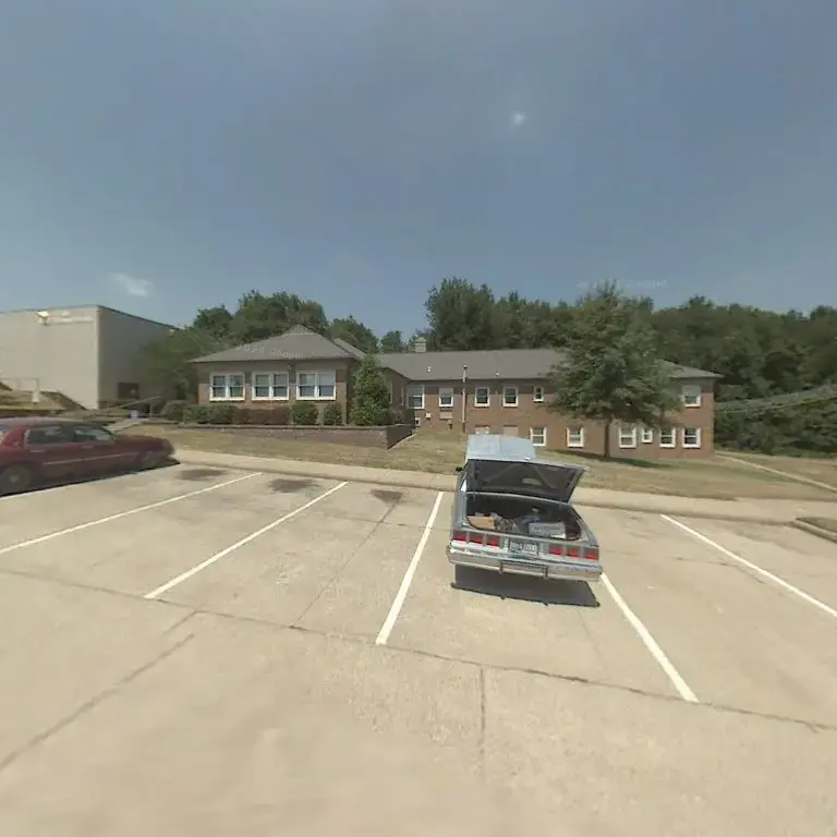 Volunteers of America - Fresh Start Recovery Center at Evansville House - Image 4 of 4