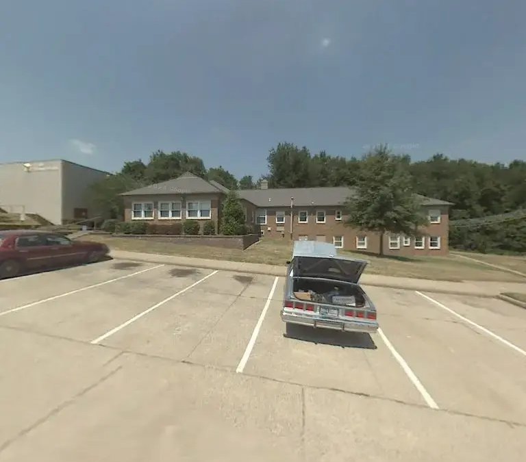 Volunteers of America - Fresh Start Recovery Center at Evansville House - Image 4 of 4