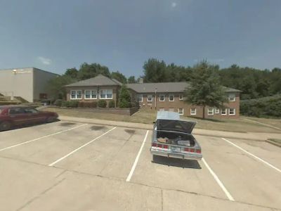 Volunteers of America - Fresh Start Recovery Center at Evansville House - Image 4 of 4