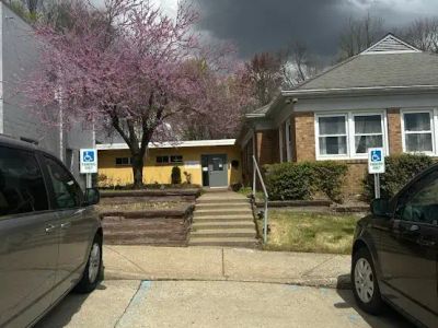 Volunteers of America - Fresh Start Recovery Center at Evansville House - Image 1 of 4