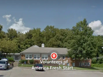 Volunteers of America - Fresh Start Recovery Center at Evansville House - Image 2 of 4