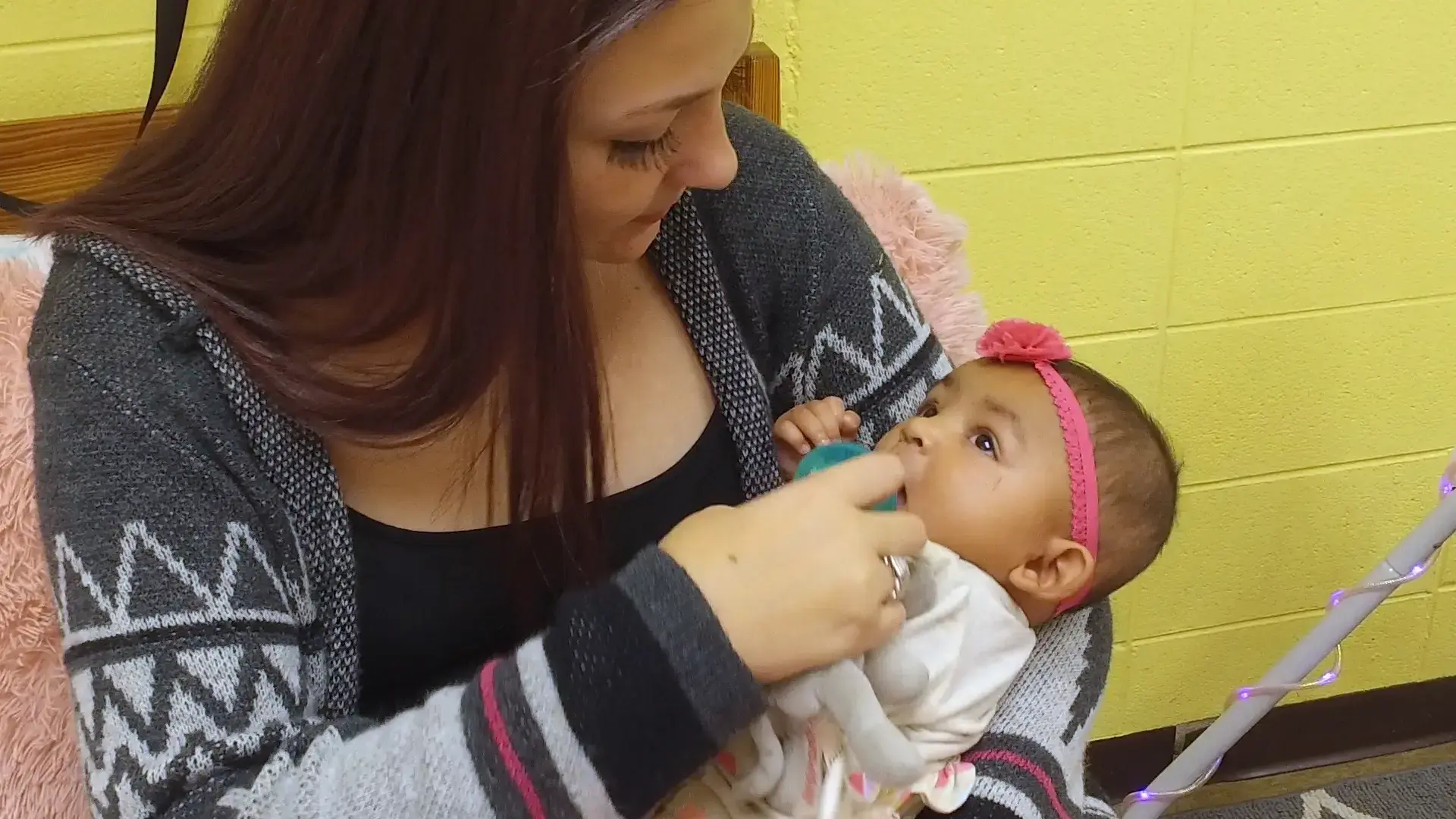 Volunteers of America - Fresh Start Recovery Center at Winchester House - Image 2 of 54