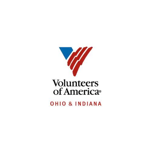 Volunteers of America - Hope Hall - Image 4 of 4