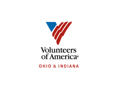 Volunteers of America - Hope Hall - Image 4 of 4