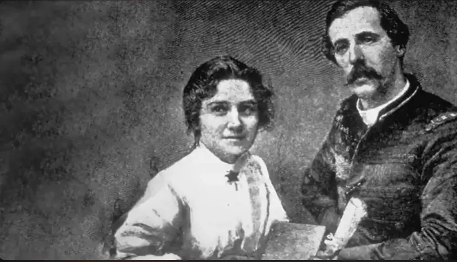 Volunteers of America - Hope Hall - Image 1 of 4