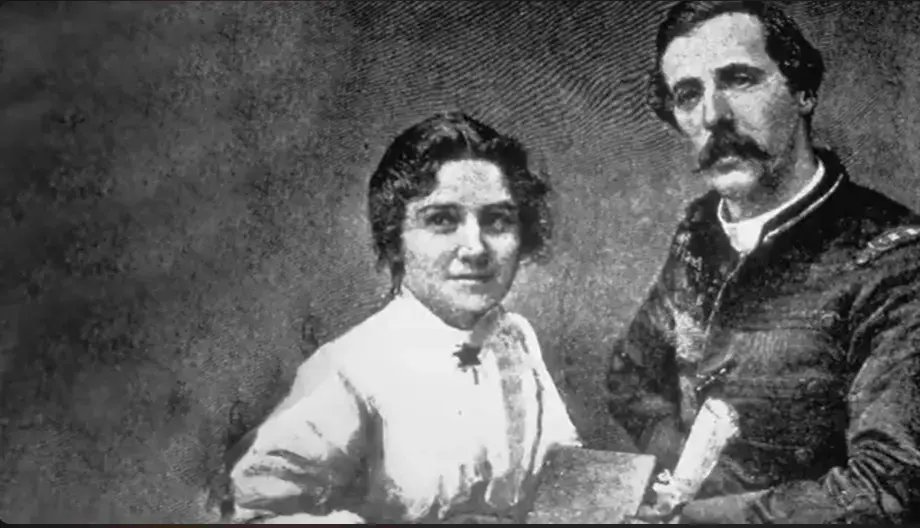 Volunteers of America - Hope Hall - Image 1 of 4