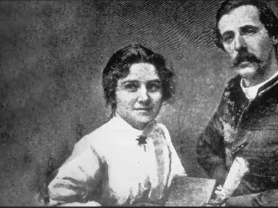 Volunteers of America - Hope Hall - Image 1 of 4