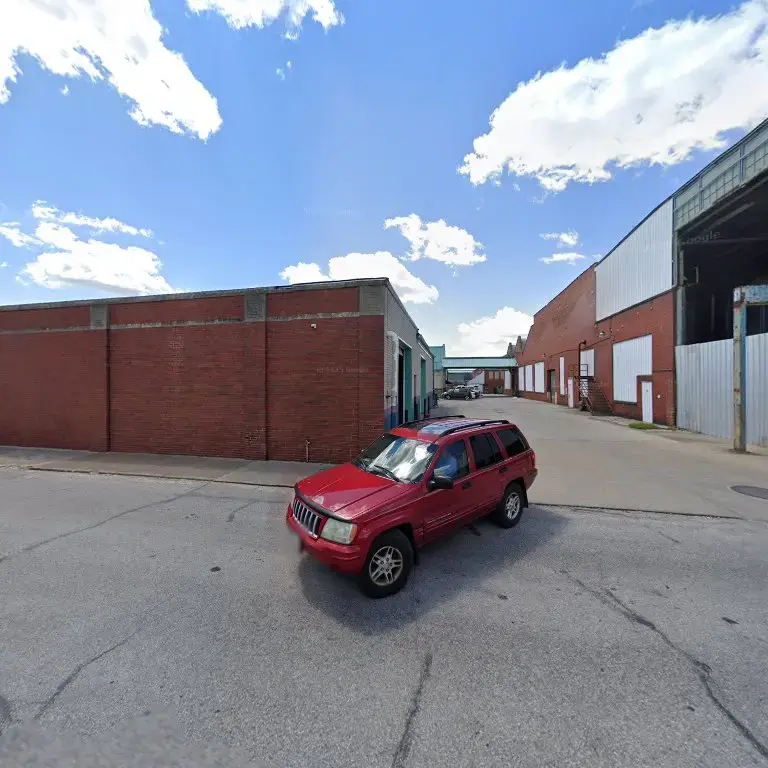 Volunteers of America - Hope Hall - Image 2 of 4